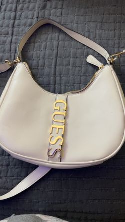 Guess Hand Bag