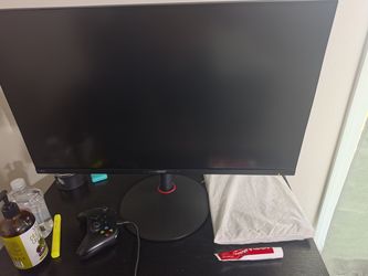 ACER GAMING MONITOR