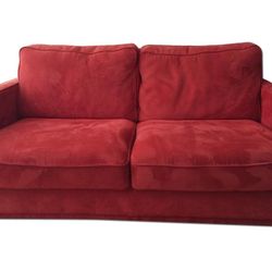 Sleeper Sofa Pull Out Bed -Full Size 