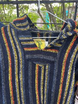 X-large Hoodies
