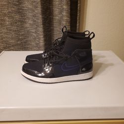 Jordan 1 ultra
