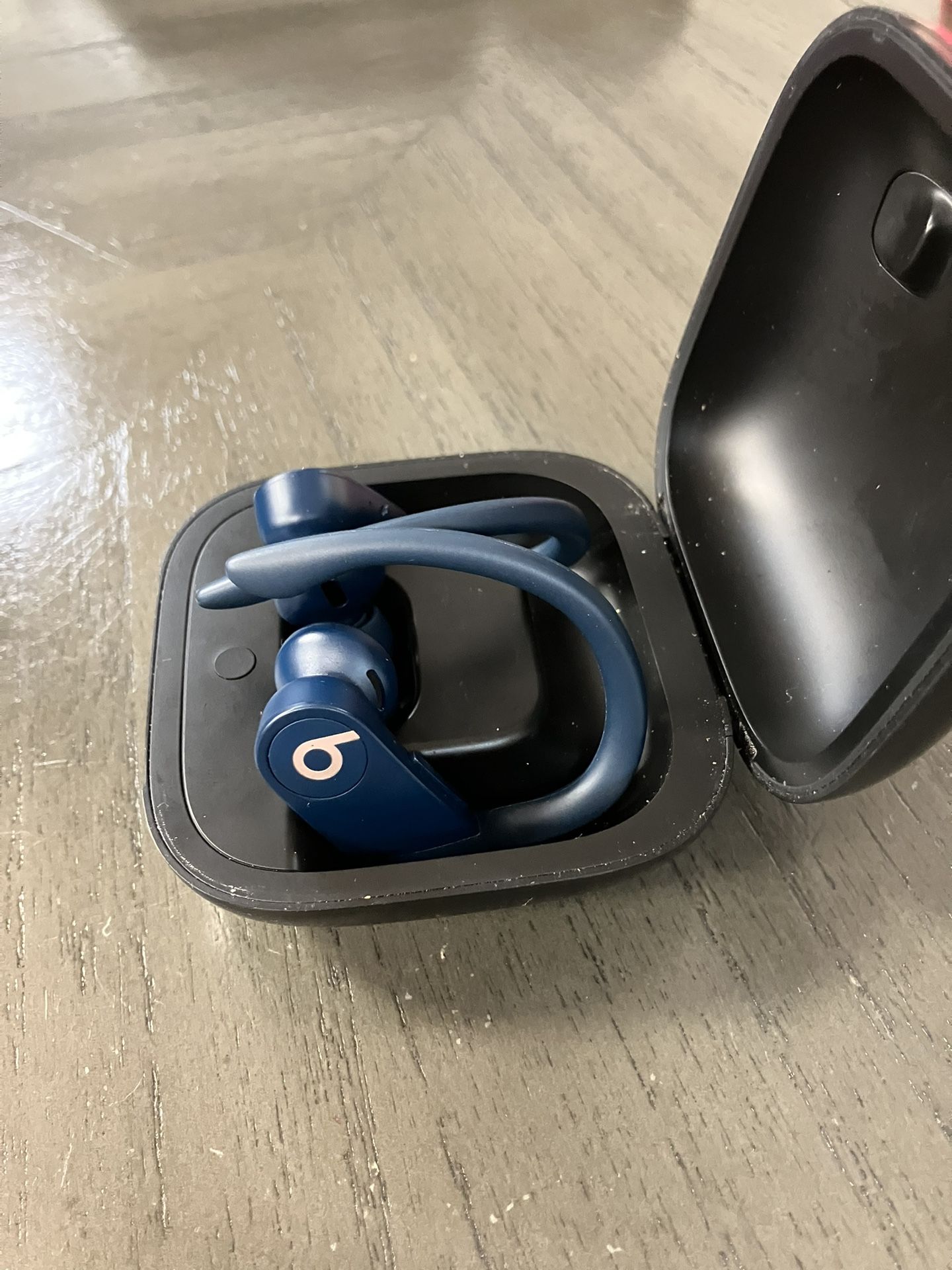Beats Headphones
