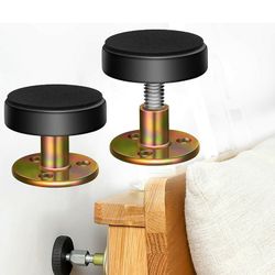 Brand New Krisler Adjustable Anti-shake Stoppers 