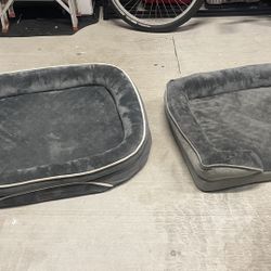 Dog Supplies, Beds, Ramp, Crate, Food Container, Mat