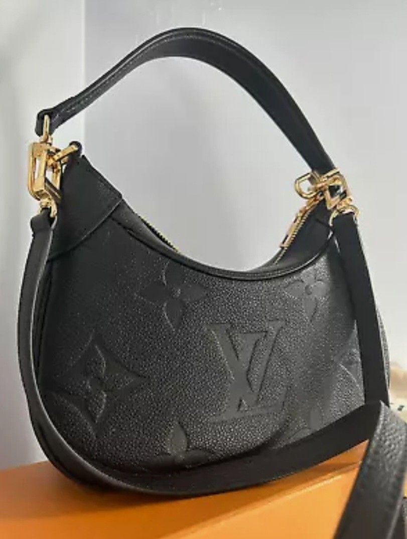 Louis Vuitton Purse