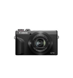 Limited edition canon g7x mark iii 30th anniversary