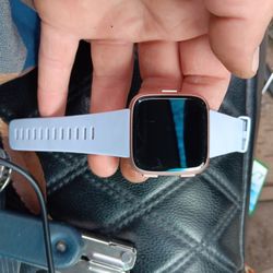 Fitbit Smart Watch 