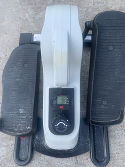 Sunny Health & Fitness