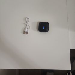 Wireless Earbuds