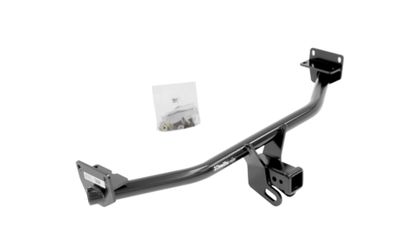 Draw Tite Hitch For Hyundai