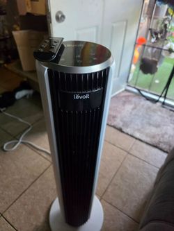 Fan