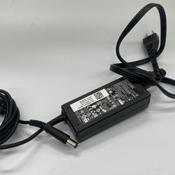 65Watt Dell Laptop Charger/ AC Adapter For $8 Each, Over 100 Available 