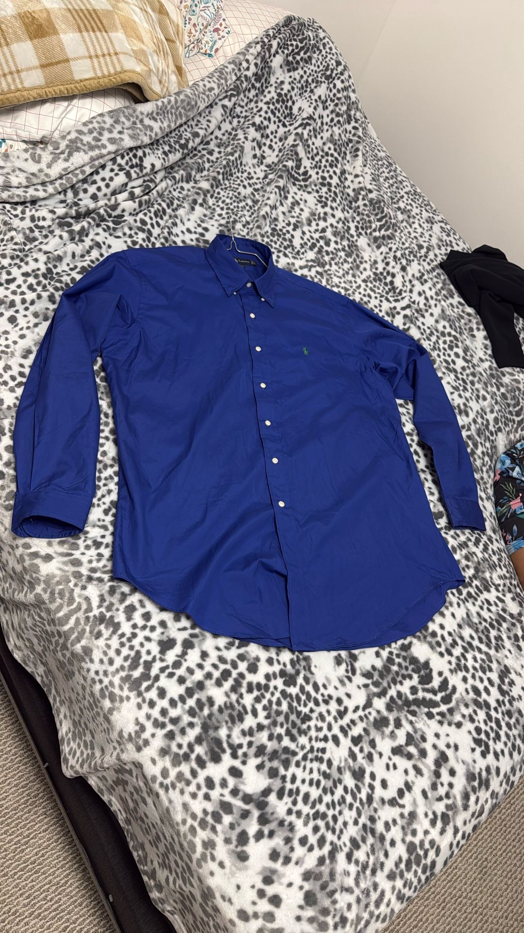 Ralph Lauren