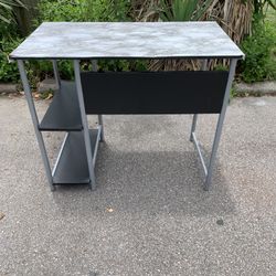 Beautiful  Table 