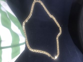 Chain