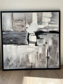 Painting $50