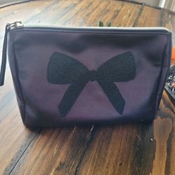 Makeup Bag
