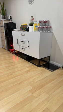drawers