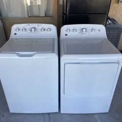 Eléctric Set Brand GE 60 Days Of Warranty Free Delivery 