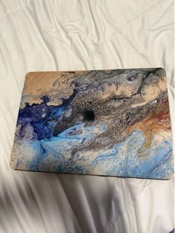 MacBook Air 13 inch