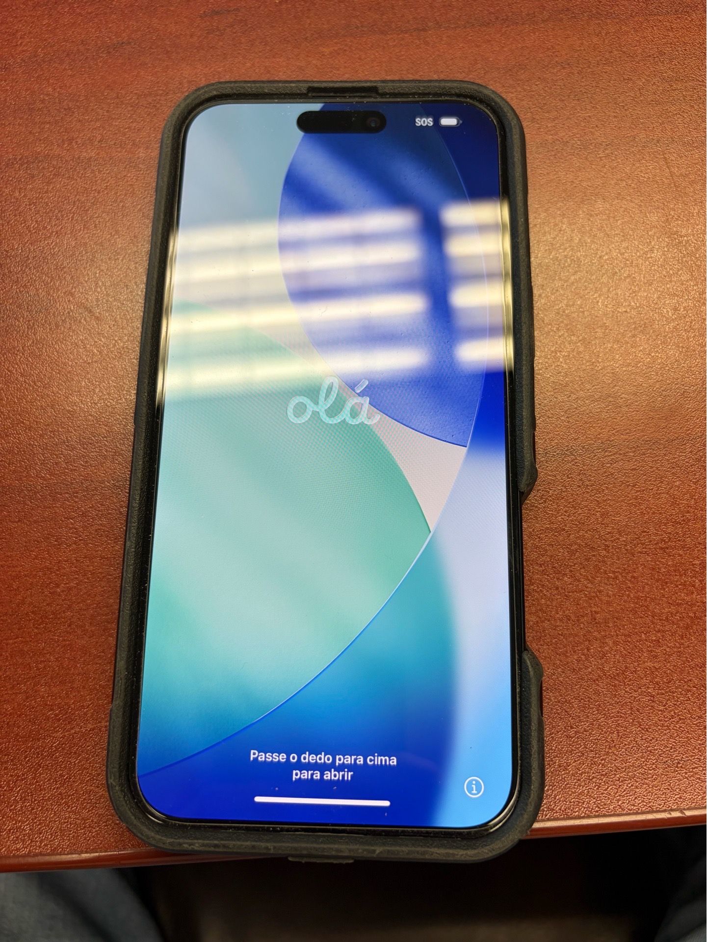 iPhone 16 plus 128GB Unlocked