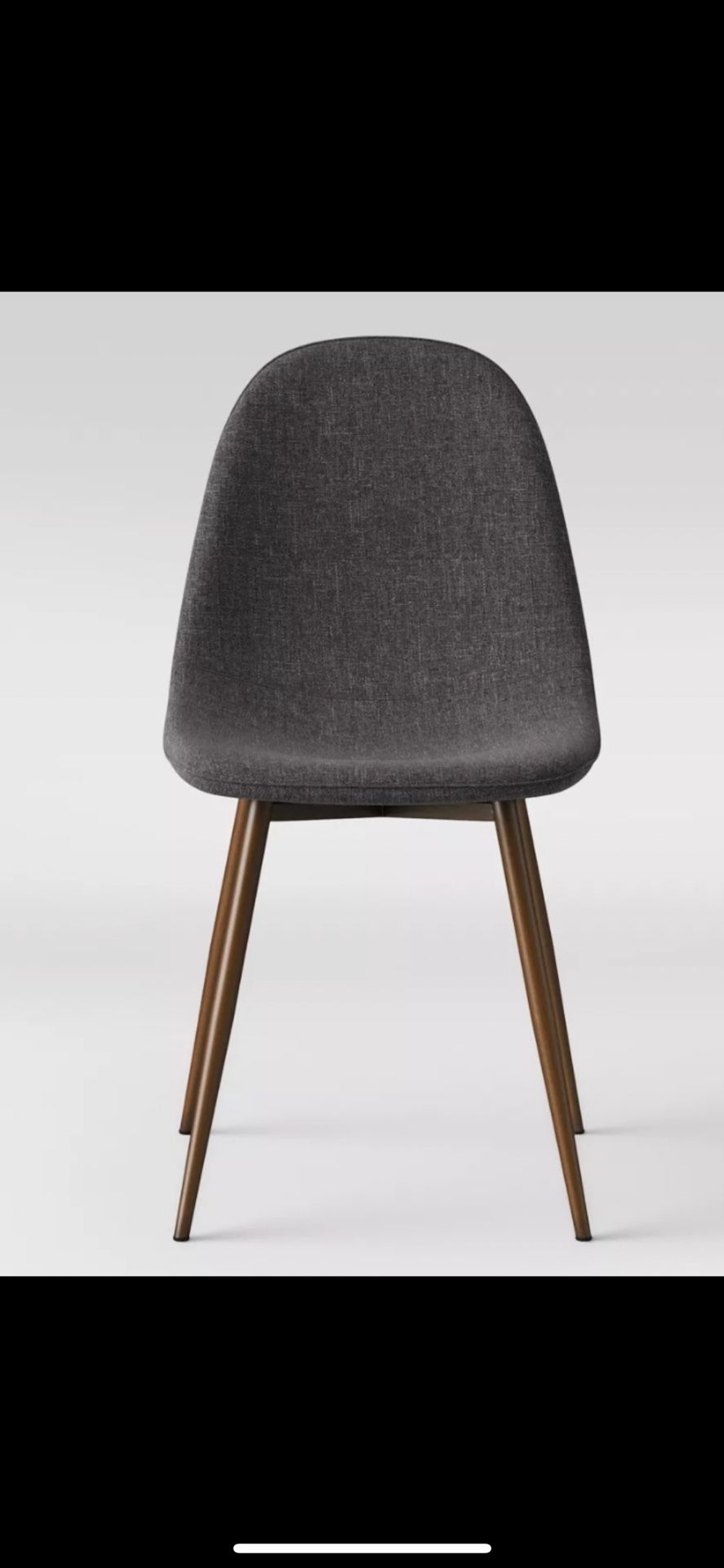 Copley Dining Chair - Threshold™