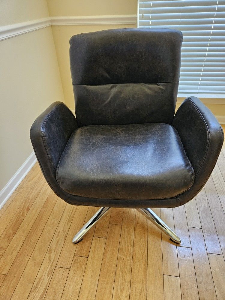 New Chair