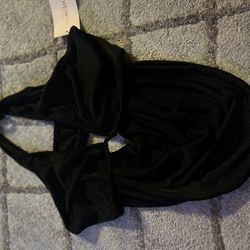 L- XL Woman’s Clothes 