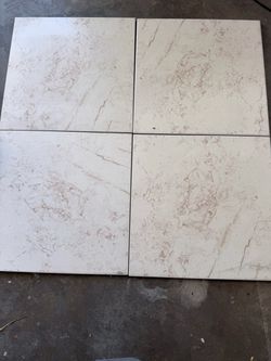 TILE 12X12