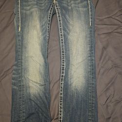Vigoss Jeans
