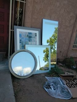 Furniture reblow for price