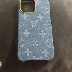 Case I Phone 13 Pro Max