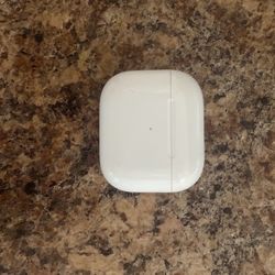 Airpod pros gen 3