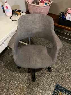Office desk chair new