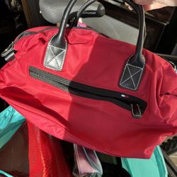 Tommy Hilfiger Purse