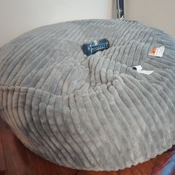 Bean Bag