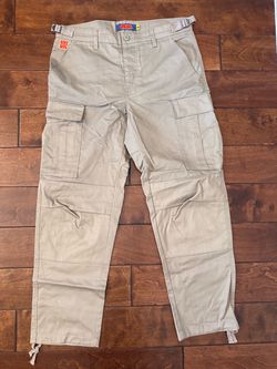 Empyre Jeans