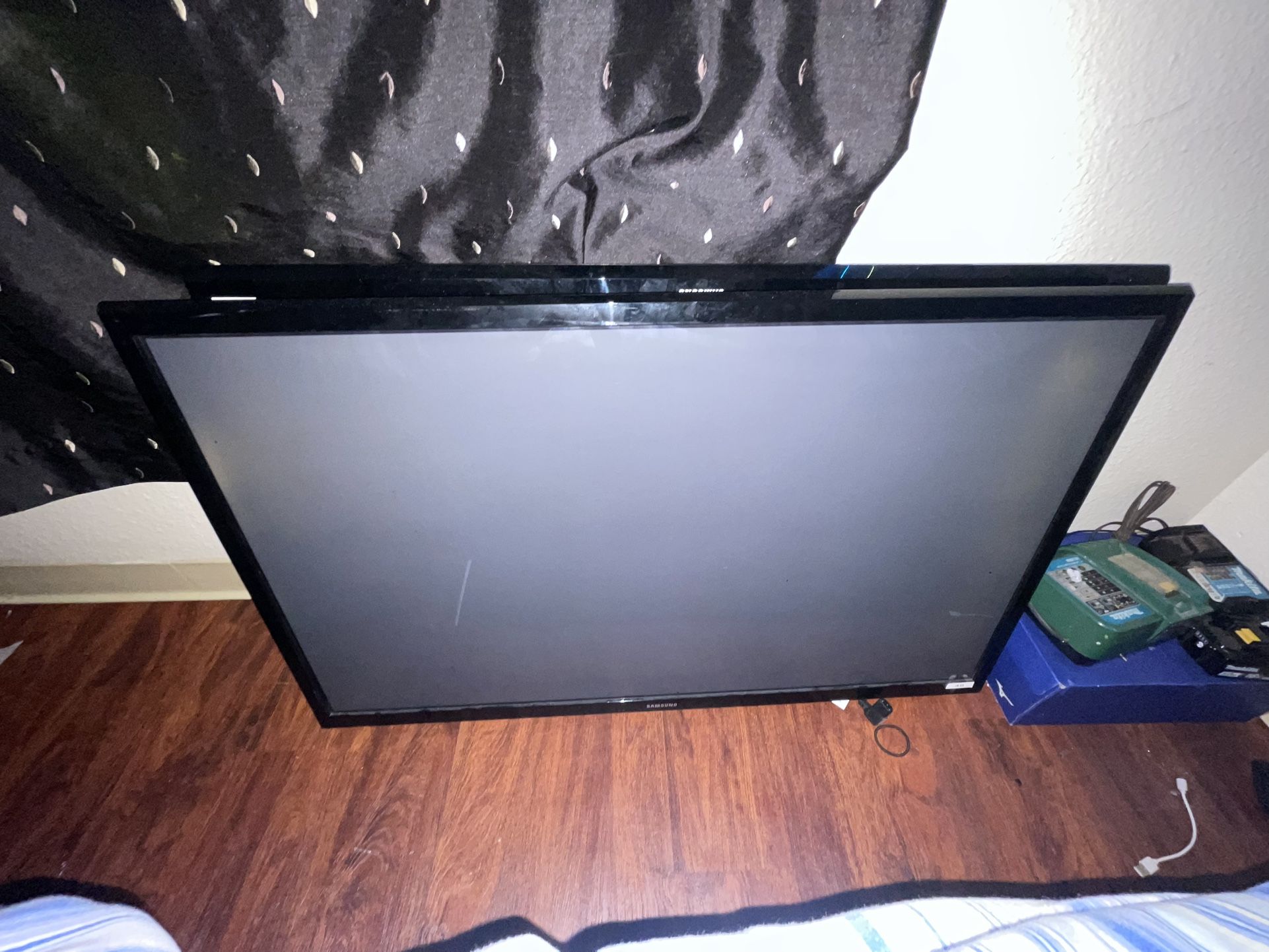 39in Tv