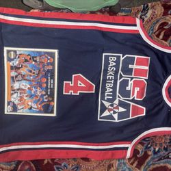 Make A Bid I Have Number in Mind So Someone please get close to it