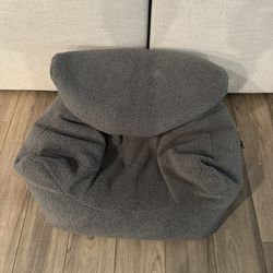 Bean Bag Chair