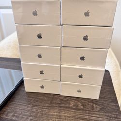 Apple AirPod Pro 2nd Gen