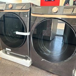 ⚡️ Washers And Dryers Sets ⚡️
