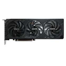 GIGABYTE - NVIDIA GeForce RTX 5070 WINDFORCE