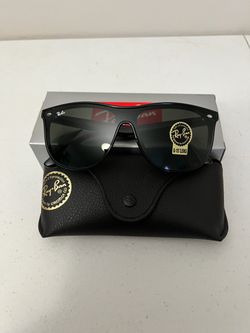 NEW original Ray Ban