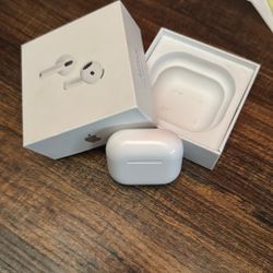 Bluetooth Headphones
