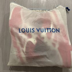 LV shoes size 9