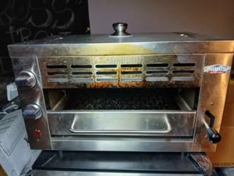 Joe Namath Electric Rapid Cooker 