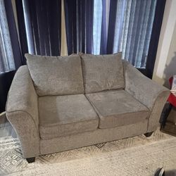 Couch Sofa Set