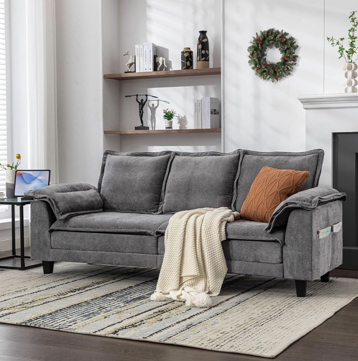 Sofa For Living Room 
