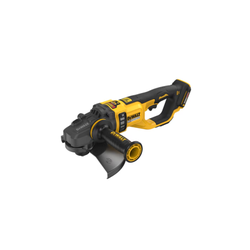 DEWALT DCG460B 60V Max Brushless Cordless 7 In. to 9 In. Large Angle Grinder (Tool 0nly)